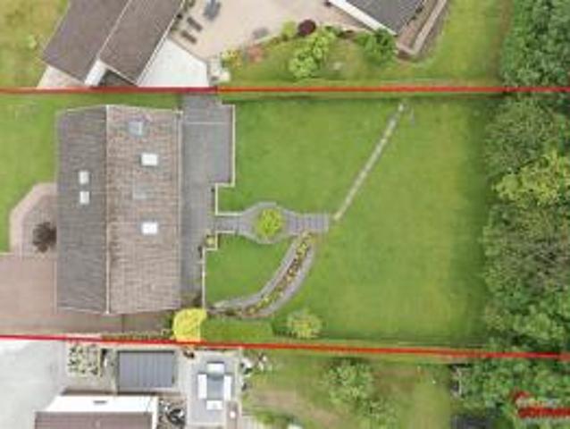 Farm for sale in Glenboig, Scotland