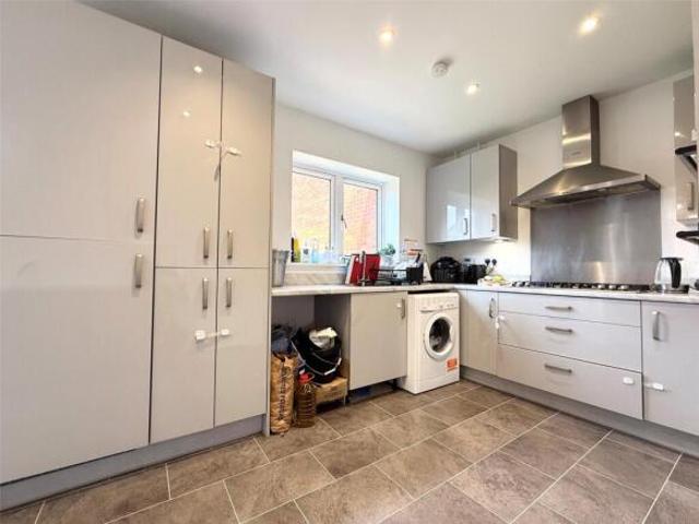 Farm for sale in Wolverhampton, West Midlands