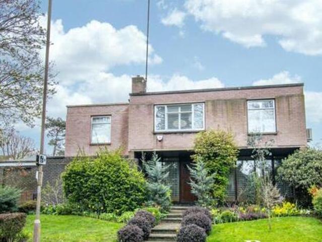 House for sale in Ingatestone and Fryerning, Navestock Side