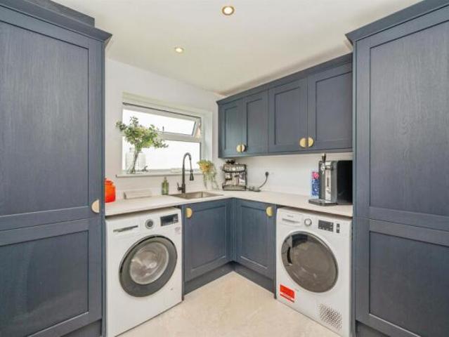 Farm for sale in Mickleover, East Midlands