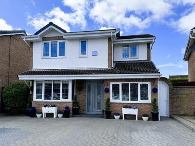 House for sale in City of London, Greater London