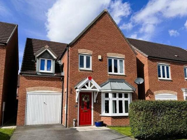 House for sale in City of London, Greater London