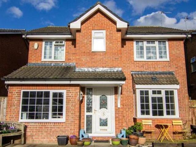 House for sale in City of London, Greater London