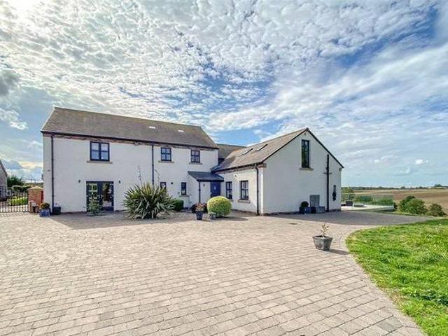 House for rent in Durham, North East