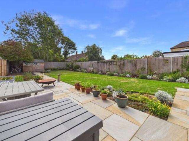 Farm for sale in Gloucester, Gloucestershire