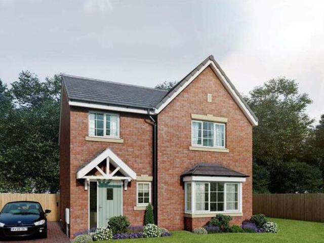 House for sale in City of London, Greater London