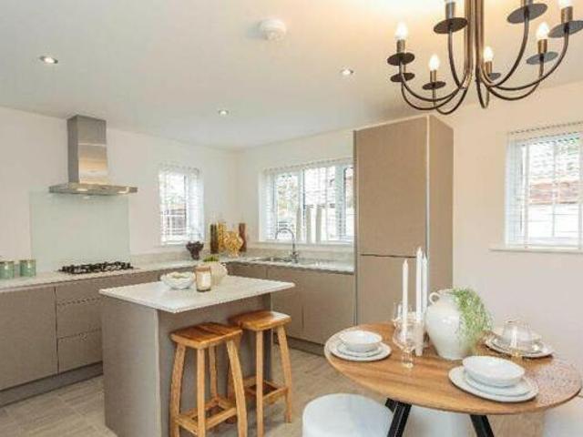 House for sale in City of London, Greater London