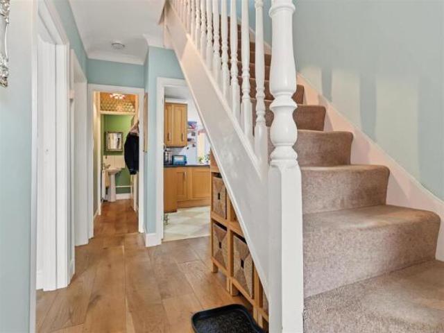 Farm for sale in Cringleford, South Norfolk