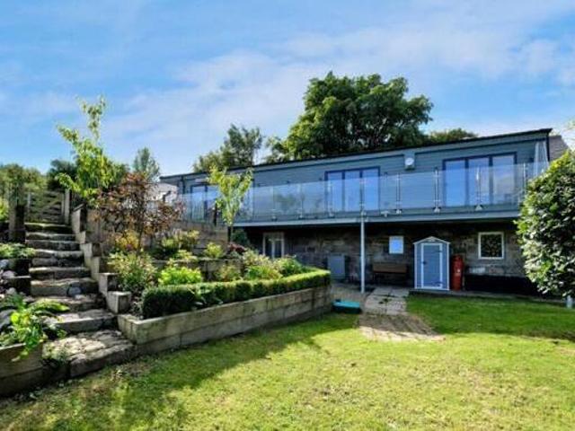 House for sale in Inverurie, Scotland