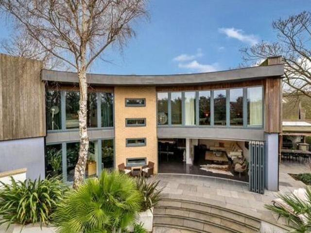 House for sale in The Dales, Key Street