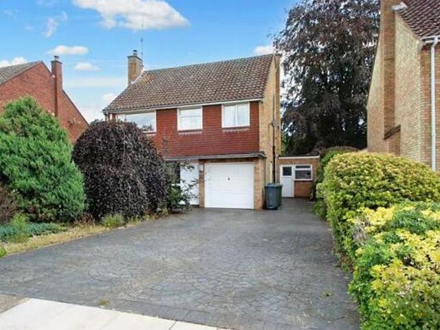 House for sale in Ipswich, Suffolk