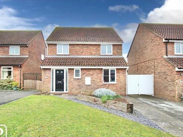 House for sale in Castle Hill, Key Street