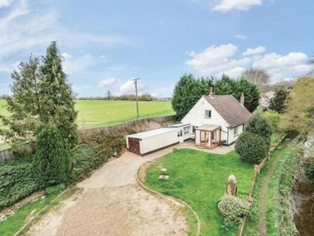 House for sale in Key Street, Suffolk