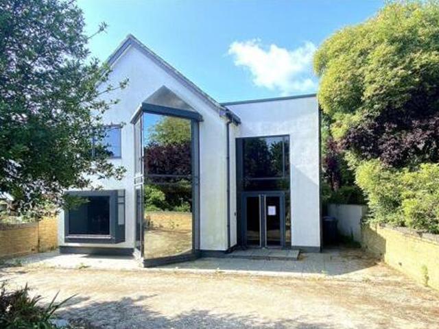 House for sale in The Dales, Key Street
