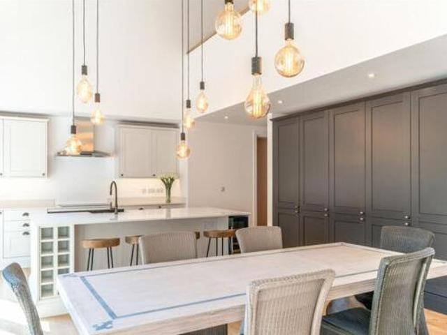 House for sale in Key Street, Suffolk