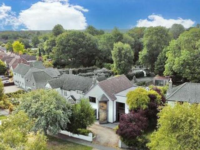 House for sale in The Dales, Key Street
