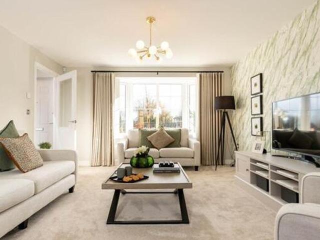 House for sale in Key Street, Suffolk
