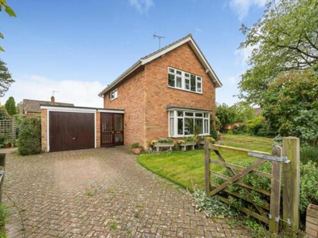 House for sale in Key Street, Suffolk