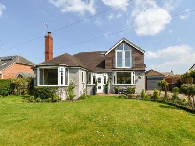 House for sale in Birkenhead, Wirral