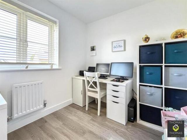 Farm for sale in Pamington, Gloucestershire