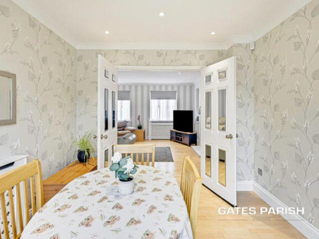 Farm for sale in Upminster, Greater London
