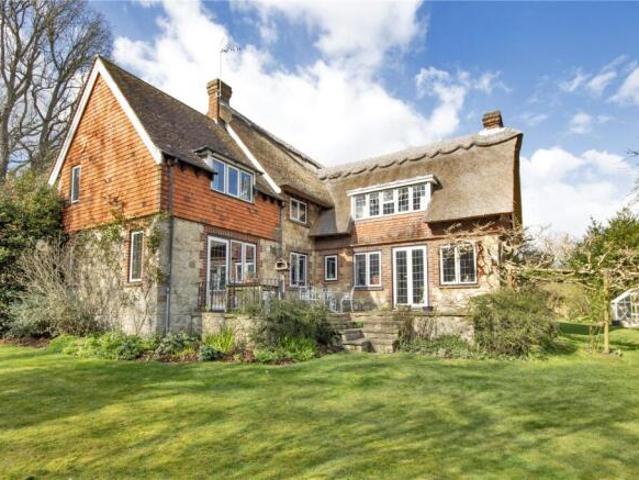 Farm for sale in Bourne Vale, Kent