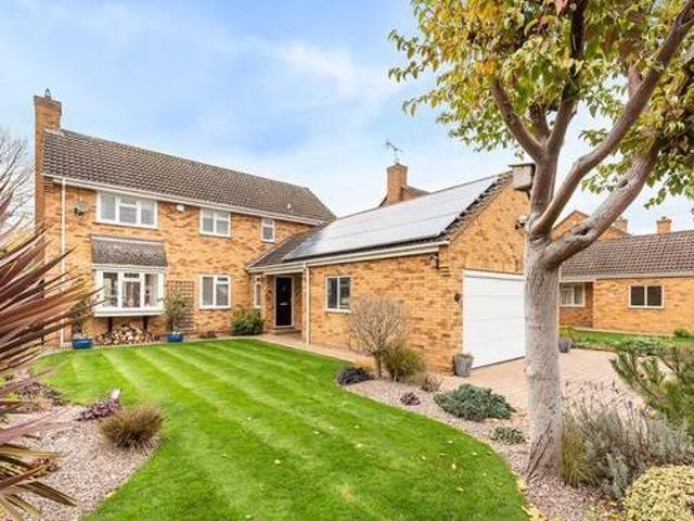 House for sale in City of London, Greater London