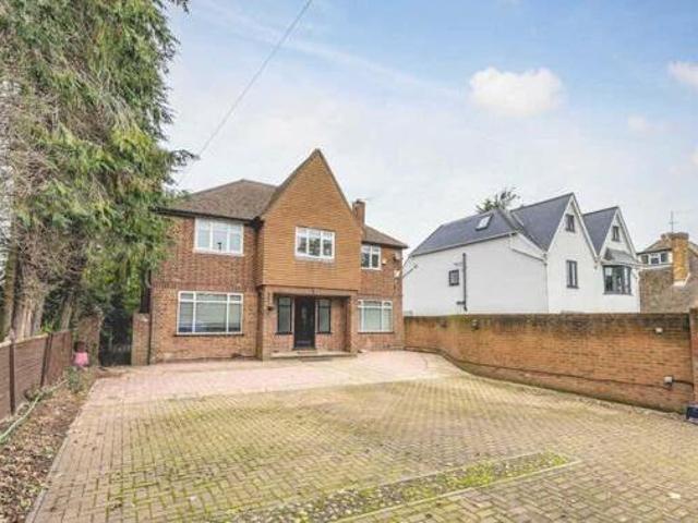 House for sale in Iver, Iver Heath