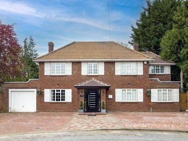 House for sale in Iver, Iver Heath