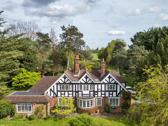 House for sale in Iver, Iver Heath