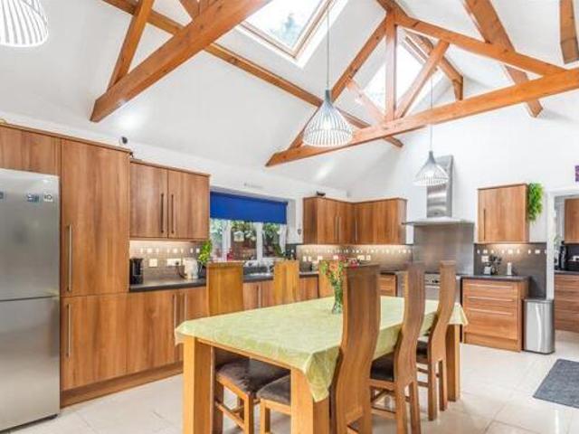 House for sale in Iver, Iver Heath