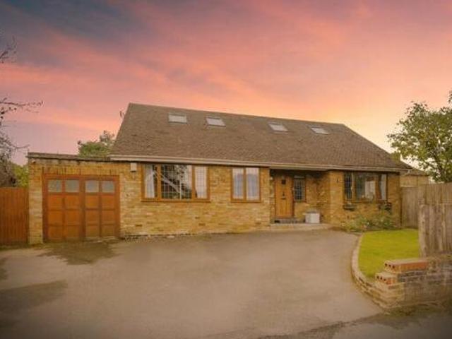 House for sale in City of London, Greater London
