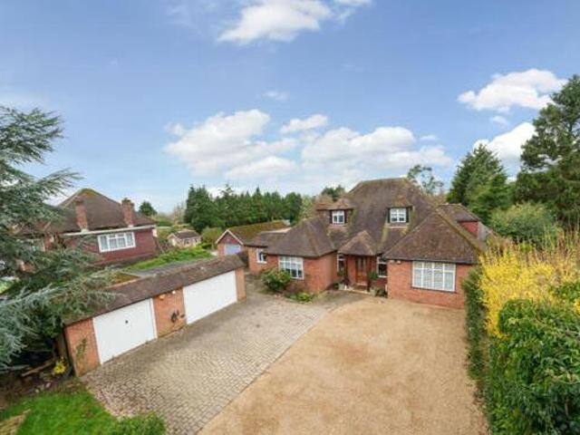 House for sale in City of London, Greater London