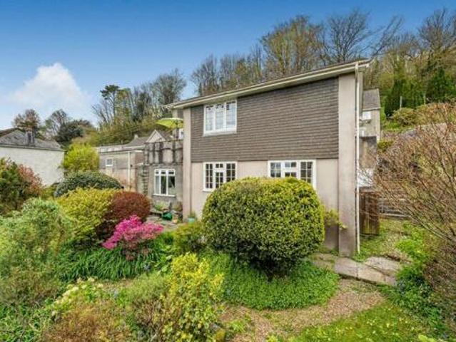 House for sale in Ivybridge, South Hams