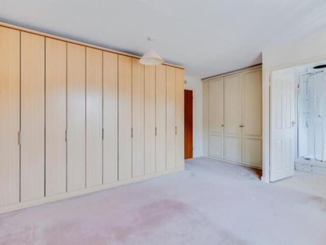 Farm for sale in Lisvane, Cardiff
