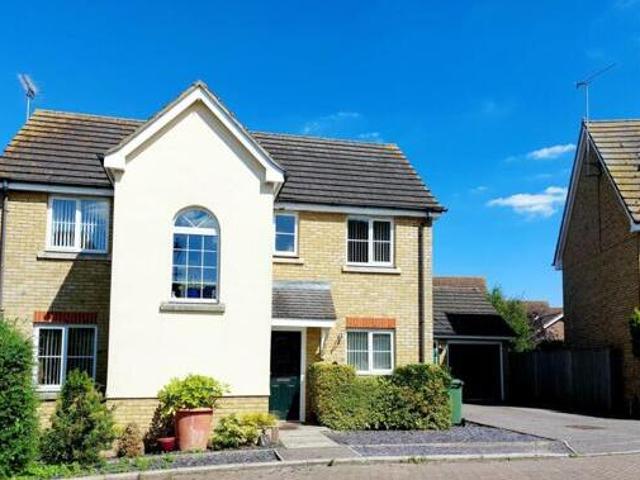 House for sale in City of London, Greater London