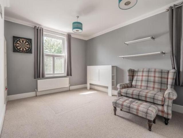 Farm for sale in Bexleyheath, Greater London