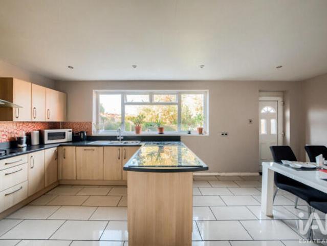 Farm for sale in Coventry, West Midlands