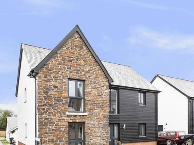 House for sale in Devon and Torbay, England