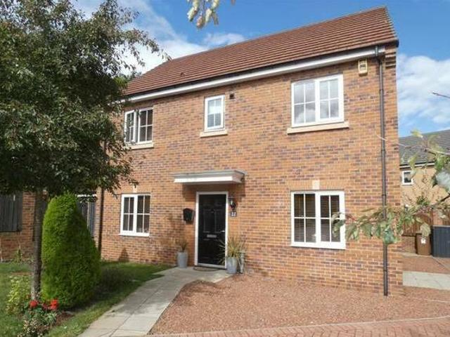 House for rent in Tyne And Wear
