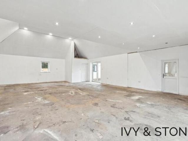 Farm for sale in Bromley Green, Ashford