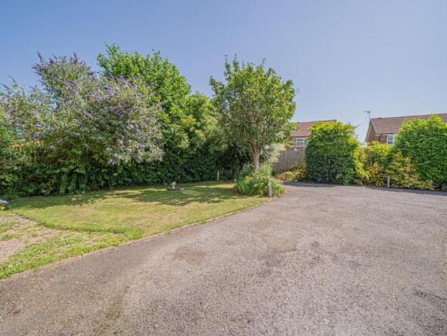 Farm for sale in Ashill, Somerset