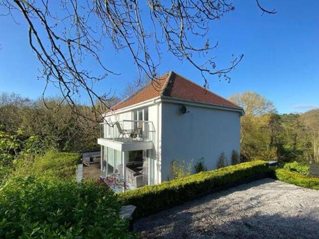 House for sale in City of London, Greater London