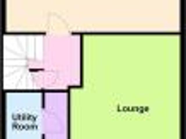 Farm for sale in Oadby, Leicestershire
