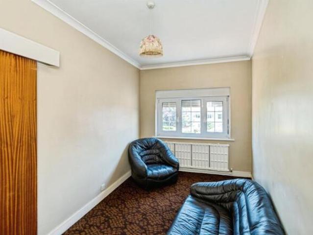 Farm for sale in City Of Southampton