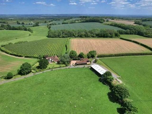 House for rent in Lyons, Greater London