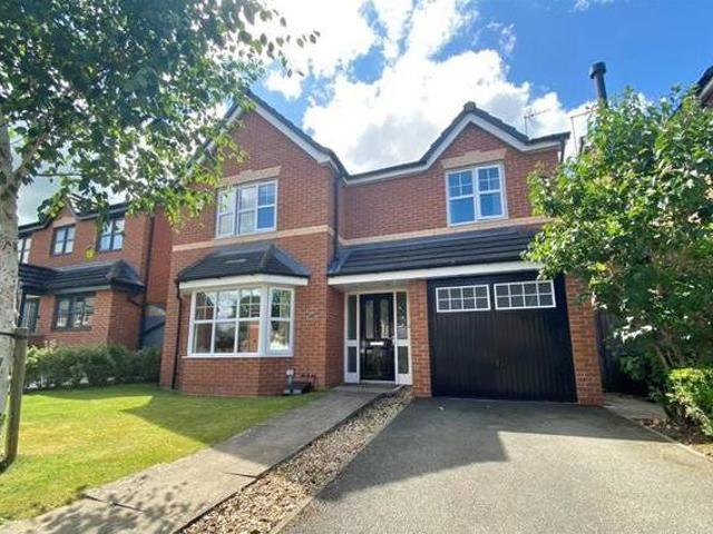 House for rent in Lyons, Greater London