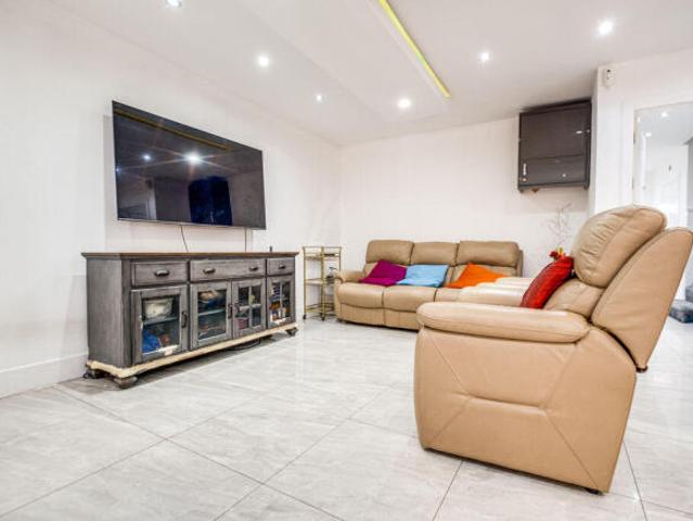 Farm for sale in Great Barr, West Midlands