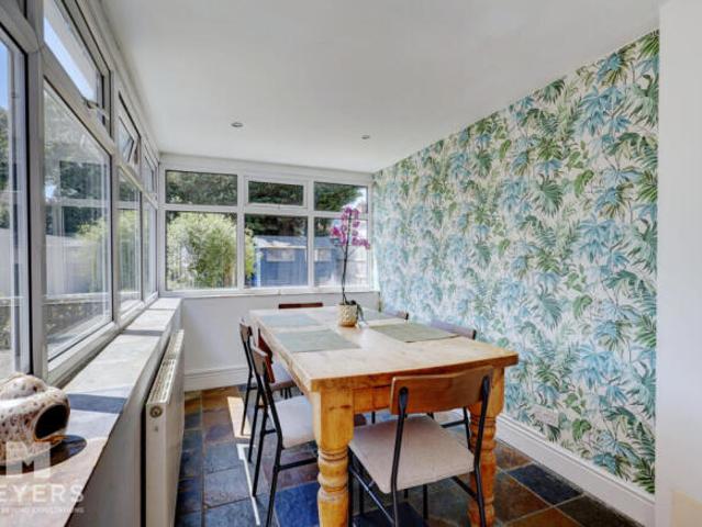 Farm for sale in Bournemouth