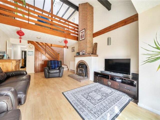 Farm for sale in City Of Southampton